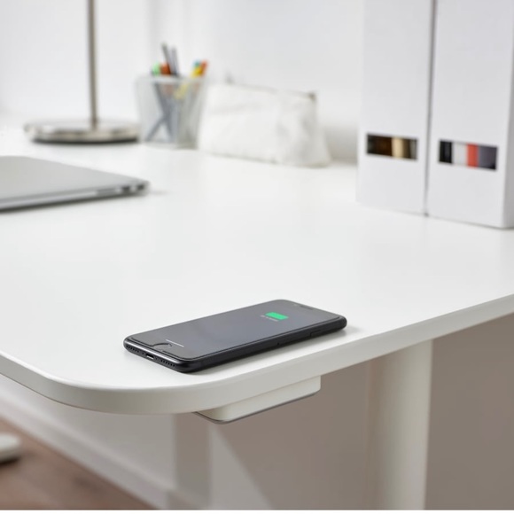 Wireless charger - Picture 5 of 6